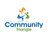 /public/logoimage/1438648910Community Triangle 3.png